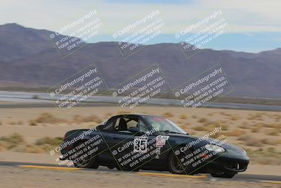 media/Mar-10-2023-Touge2Track (Fri) [[0d469e054a]]/Open Group (Mix)/Session 2 (Turn 9 Inside)/